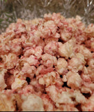 GOURMET POPCORN TREAT BAG