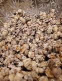 GOURMET POPCORN TREAT BAG